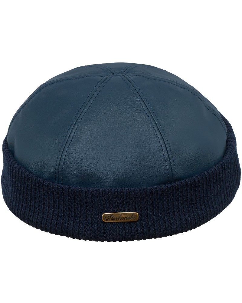 帽子 HIDE AND SEEK tracker cap navy HIDE AND SEEK]OX Tracker Cap/ NAVY – R&Co.